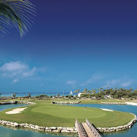 Divi Village Golf And Beach Resort Palm Beach Зручності фото