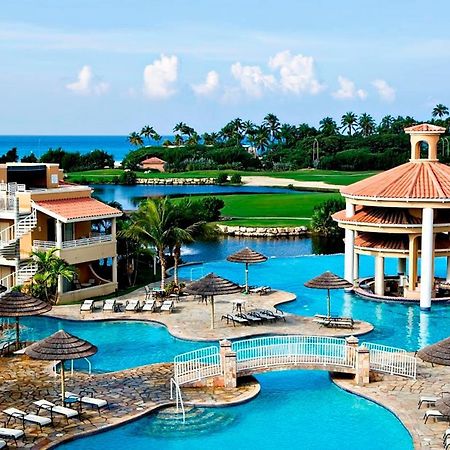 Divi Village Golf And Beach Resort Palm Beach Екстер'єр фото