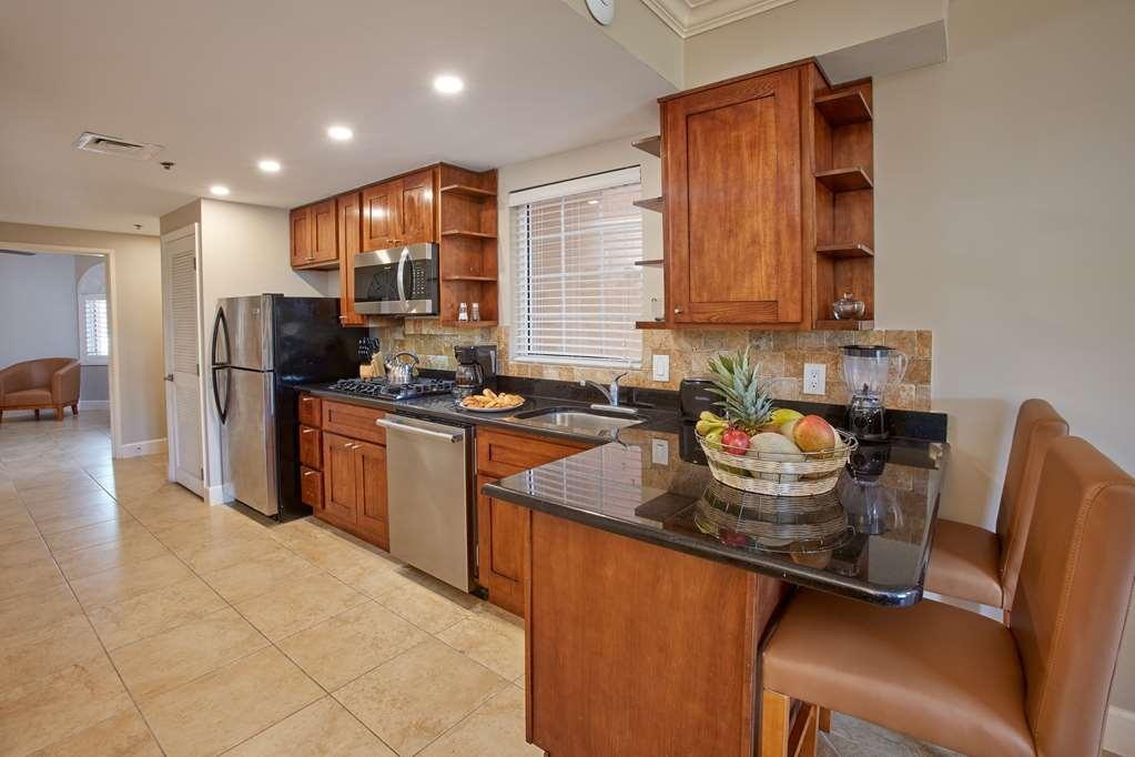 Divi Village Golf And Beach Resort Palm Beach Екстер'єр фото