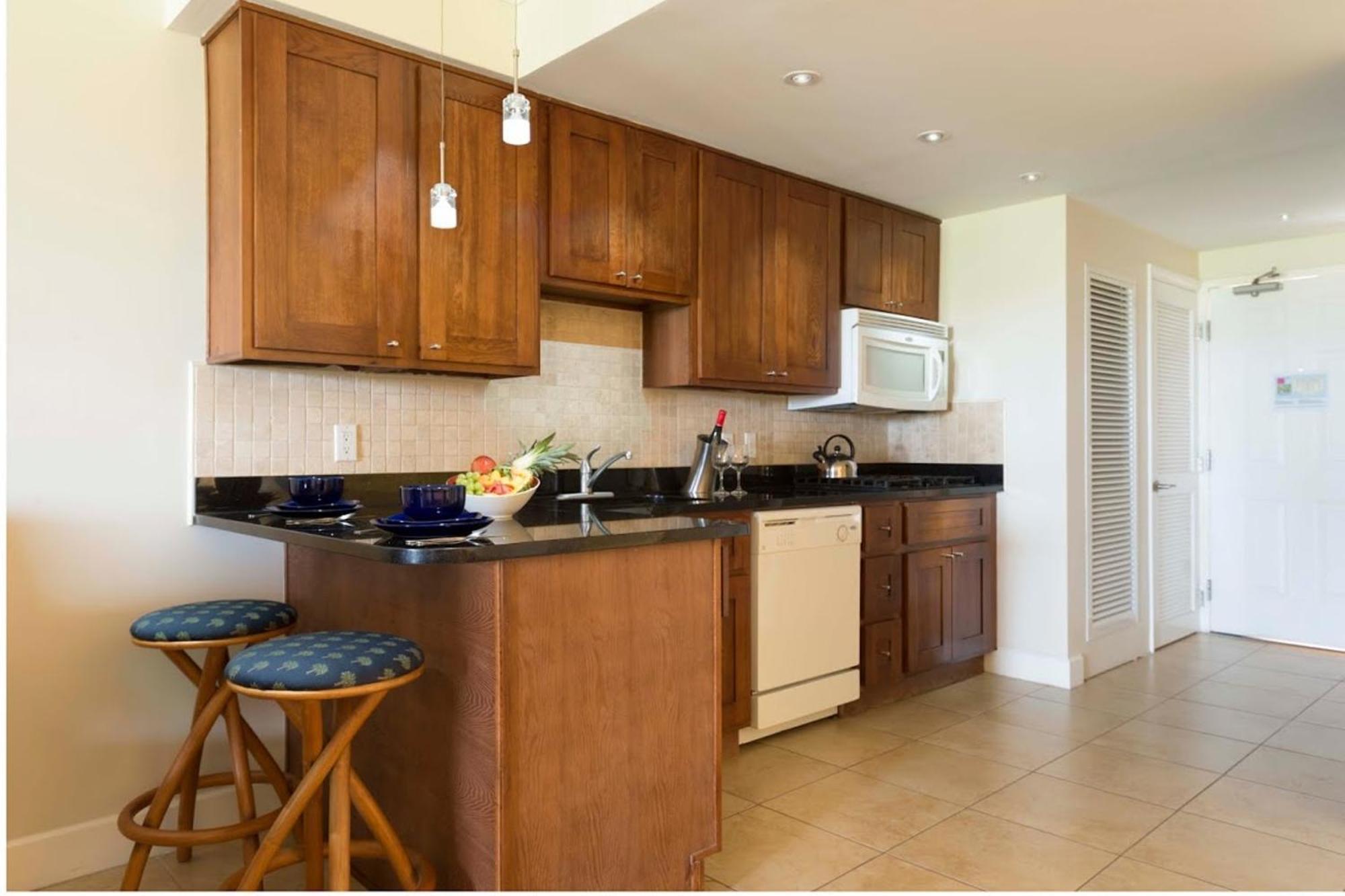 Divi Village Golf And Beach Resort Palm Beach Екстер'єр фото